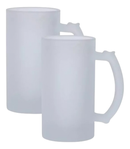 Caneca Jateada 475ml