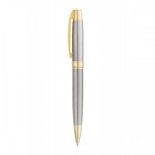 CM0300 Caneta Metal Luxo