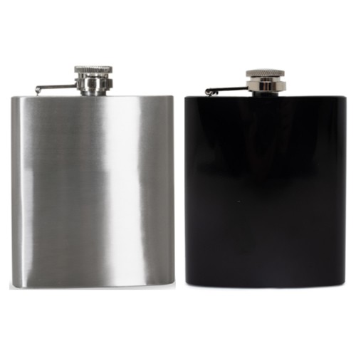 Cantil Porta Whisky